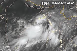 电讯报谈曼联冬转：最多租借引进一两人，4将可能离队桑乔领衔